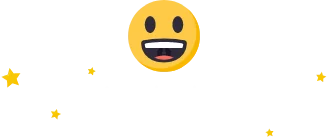 Schnapp Dir einen 50€ Wechsel-Bonus, wenn Du von einem anderen Anbieter zu eazy wechselst. Aktion nur bis zum Freitag, den 31.01.2026. Bedingungen gelten, Fussnote 1. Jetzt bestellen und noch mehr sparen.